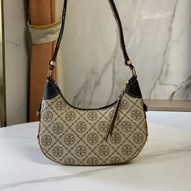 Picture of Tory Burch Handbags _SKUfw237706671fw
